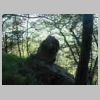 DSCN6164.jpg