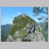 DSCN6165.jpg