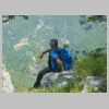 DSCN6168.jpg