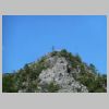 DSCN6169.jpg