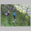 DSCN6173.jpg