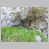 DSCN6174.jpg