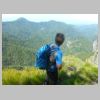DSCN6177.jpg