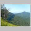 DSCN6178.jpg