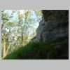 DSCN6180.jpg