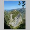 IMG-20260524-WA0056.jpg