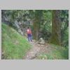 DSCN6191.jpg
