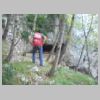 DSCN6194.jpg