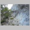 DSCN6202.jpg