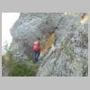 DSCN6207.jpg