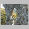 DSCN6209.jpg