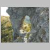 DSCN6210.jpg