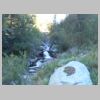 DSCN6304.jpg