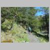 DSCN6308.jpg