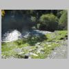 DSCN6309.jpg