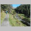 DSCN6310.jpg