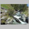 DSCN6314.jpg