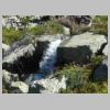 DSCN6316.jpg
