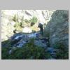 DSCN6317.jpg