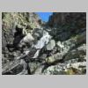 DSCN6320.jpg