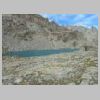 DSCN6325.jpg