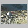 DSCN6331.jpg