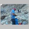 DSCN6347.jpg