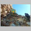 DSCN6350.jpg