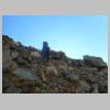 DSCN6351.jpg