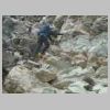 DSCN6376.jpg