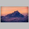 monviso-2846397_1920.jpg