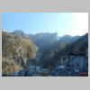 IMG-20260816-WA0038.jpg