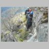 DSCN6128.jpg