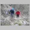 DSCN6080.jpg