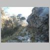 DSCN6083.jpg