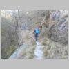 DSCN6084.jpg