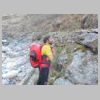 DSCN6087.jpg