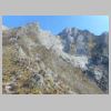 DSCN6089.jpg