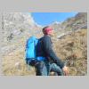 DSCN6090.jpg