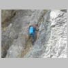 DSCN6099.jpg