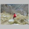 DSCN6105.jpg