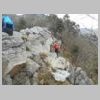 DSCN6108.jpg