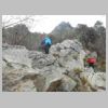 DSCN6109.jpg