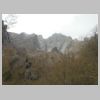 DSCN6110.jpg