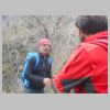 DSCN6111.jpg