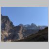 IMG-20260322-WA0054.jpg