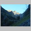 DSCN6265.jpg