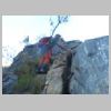DSCN6268.jpg