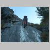 DSCN6273.jpg