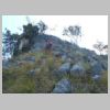 DSCN6277.jpg
